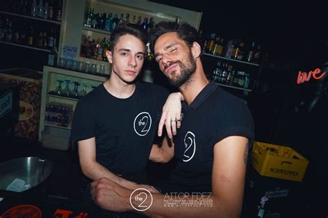 bares gay en palma de mallorca|Guia de bares gay e vida noturna para gays em Palma de。